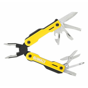 DeWalt 16-in-1 Multi-Tool