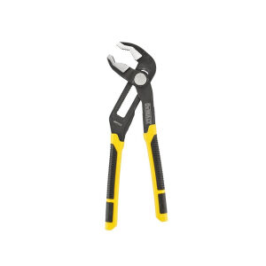 DeWalt V-Jaw Push Lock Pliers - 300mm