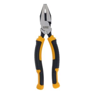 DeWalt Combination Pliers - 200mm