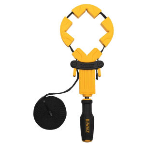 DeWalt Nylon Band Clamp - 4.5m