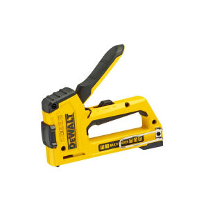 DeWalt 5-in-1 Multi-Tacker