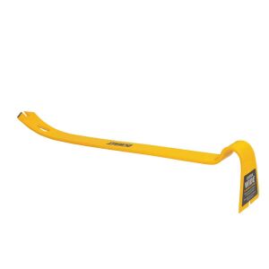 DeWalt Flat Bar - 21"/530mm