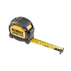 DeWalt ToughSeries Tape Measure 8m/26' (Width 32mm)