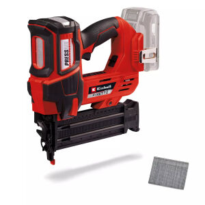 Einhell  PXC 18V Cordless Nailer