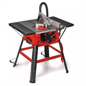 Einhell TC-TS 2025/2 U Table Saw