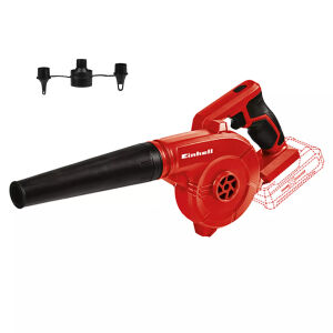 Einhell TE-CB 18/180 Li Blower - Solo