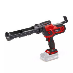 Einhell TE-SG 18/10 Li Cordless Sealing Gun - Solo