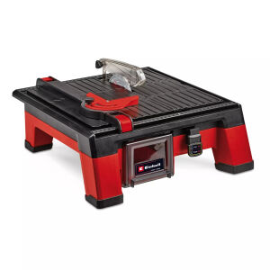 Einhell TE-TC 18/115 Li115MM Tile Cutter - Solo
