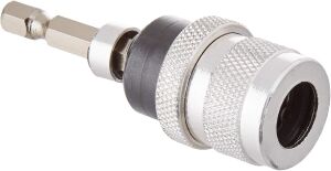 STANLEY® Magnetic Bit Holder