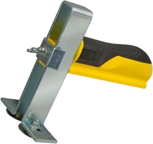 STANLEY® Drywall Stripper