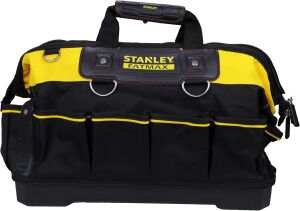 STANLEY® FATMAX® 18 in. Tool Bag