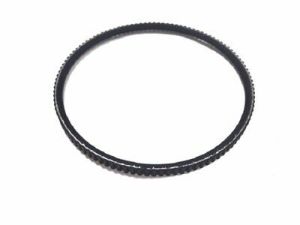 Arbortech AS170 & AS160 Replacement Belt A17012