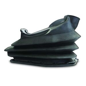 Arbortech Dust Extraction Boot - Fits AS160/AS170 & AS175