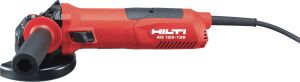 Hilti AG125-13S Angle Grinder