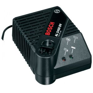 Bosch AL 2450 DV Charger (7.2-24V)