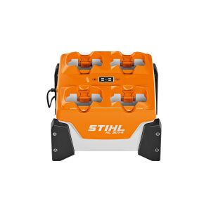 Stihl AL301-4 Multi Charger