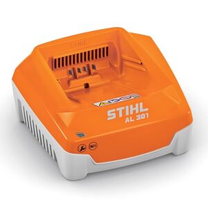 Stihl AL301 Quick Charger