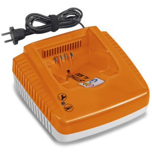 Stihl AL500 Hi-Speed Charger for AP Batteries