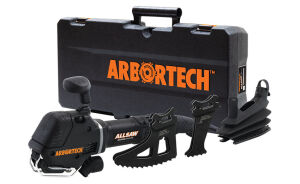 Arbostech Allsaw AS200X 240V