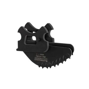 Arbortech Allsaw AS200X Tuckpointing Blade Set
