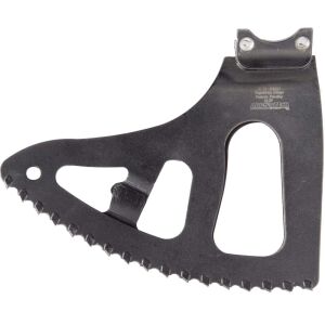 Arbortech Blade 170MM Genral Purpose XL for AS160, AS170 & AS175