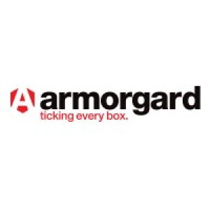 Armorgard - STAY1 - Lid Support Stay for Boxes