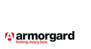 Armorgard Equipment