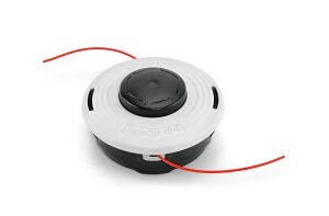 Stihl 46-2 AutoCut Head