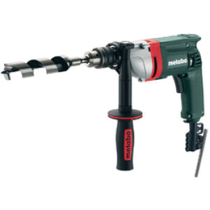 Metabo BE 75-16 High Torque Rotary Drill 110V
