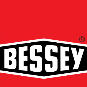 Bessey Hand Tools
