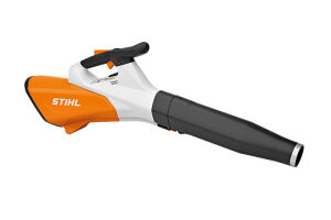 Stihl BGA200 Cordless Blower - Bare Unit