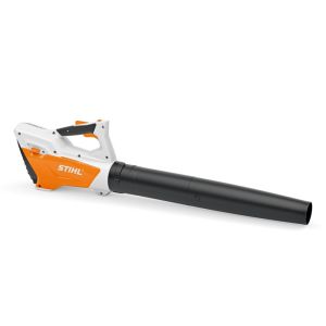 Stihl BGA45 Cordless Compact Blower