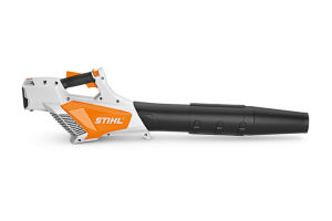 Stihl BGA57 Cordless Blower - Bare Unit