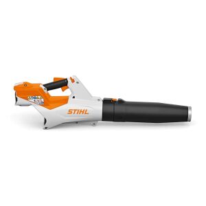 Stihl BGA60 Cordless Blower - Bare Unit