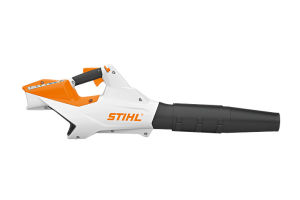 Stihl BGA86 Cordless Blower - Bare Unit