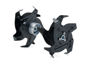 Stihl BK-MM Bolo Tine Attachment Multi-Tool