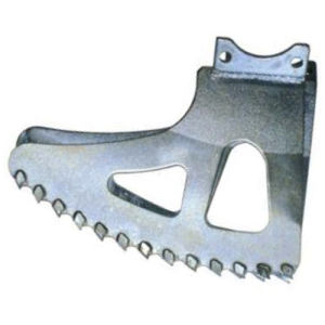 Arbortech AS170 & AS175 General Purpose Blade Set BL170GHP