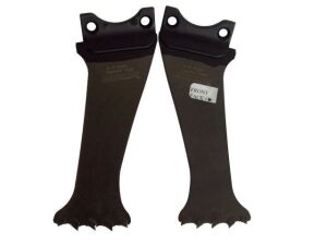 Arbortech AS170 & AS175 Plunge Blade Set BL170PHP