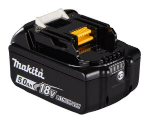 Makita 18V Battery BL1850 5.0Ah