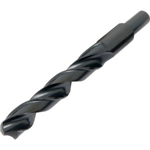 HSS Drill Bits