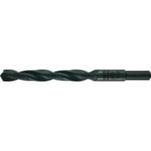 16.0mm Blacksmiths Drill Bit