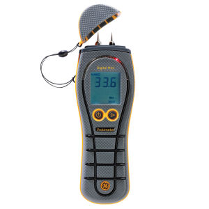 Protimeter BLD5702 Digital Mini Moisture Meter