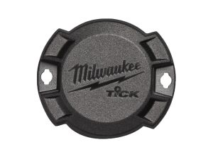 Milwaukee BTM-1 One Key Tick Bluetooth 30m (1)