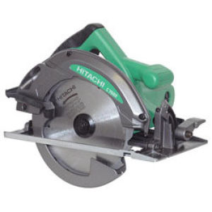 Hikoki C7SB2 Circular Saw 110V