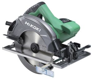 Hikoki C7SB3 Circular Saw 240V