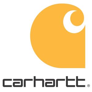 Carhartt Workwear