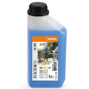 Stihl CC100 Vehicle Shampoo & Wax for Pressure Washer 07825169300