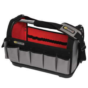 CK Magma 18 Open Tool Tote MA2636