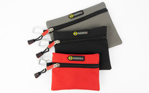 CK Magma 3 Pocket Pack MA2740