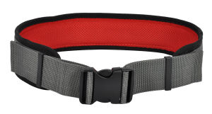 CK Magma Work Belt MA2734